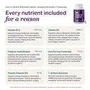 procare-health-bariatric-multivitamin-wi-5.jpg