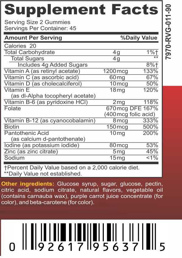 bariatric-expert-multivitamin-gummies-fa-3.jpg