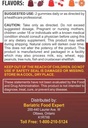 bariatric-expert-multivitamin-gummies-fa-4.jpg