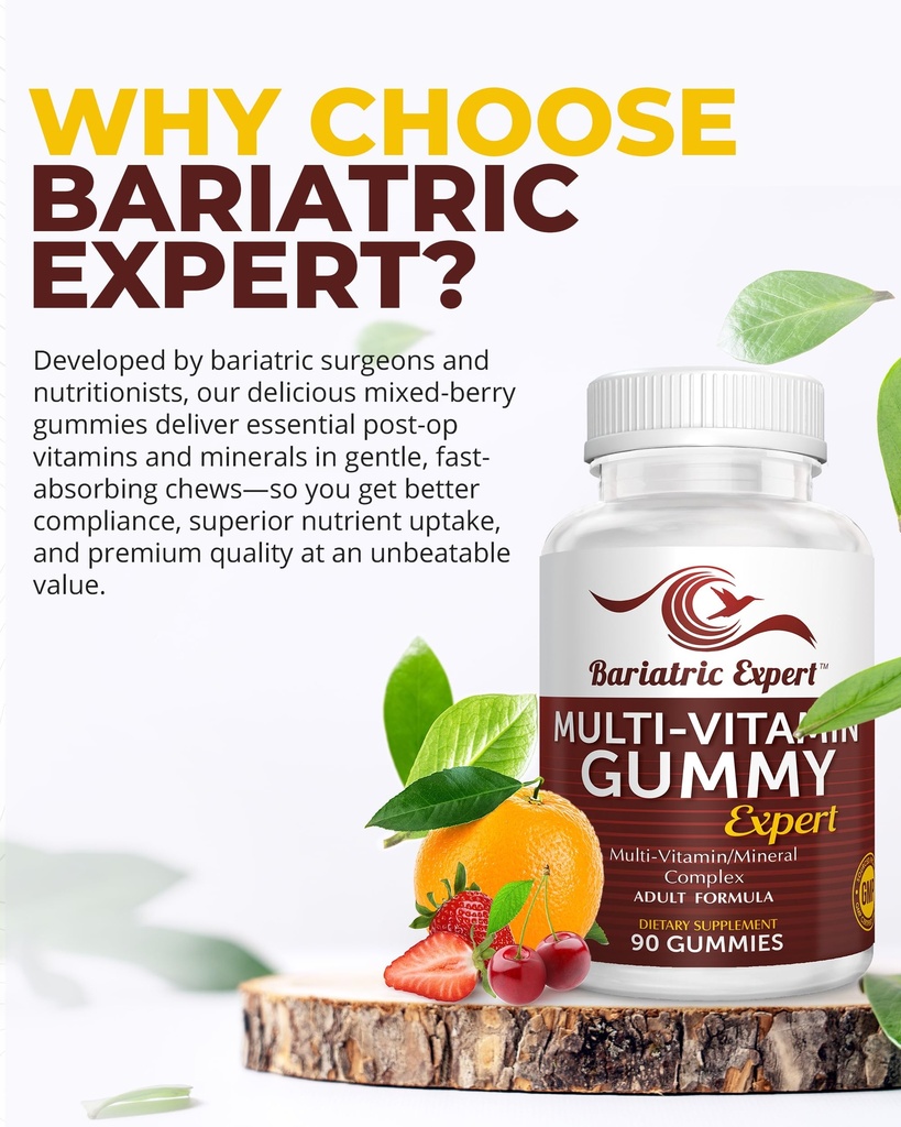 bariatric-expert-multivitamin-gummies-fa-6.jpg