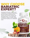 bariatric-expert-multivitamin-gummies-fa-6.jpg