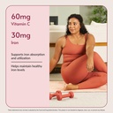 bariatric-advantage-iron-30-mg-chewy-bit-5.jpg