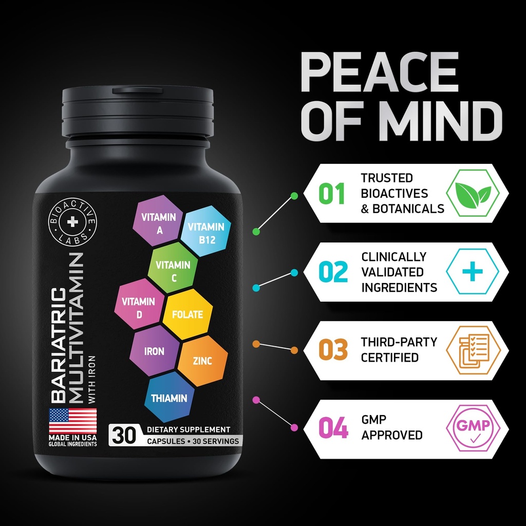 bariatric-multivitamin-with-iron-45mg-fo-3.jpg