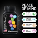 bariatric-multivitamin-with-iron-45mg-fo-3.jpg