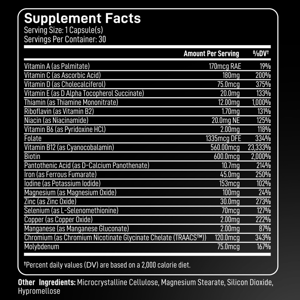 bariatric-multivitamin-with-iron-45mg-fo-4.jpg