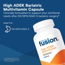 bariatric-fusion-high-adek-multivitamin--2.jpg