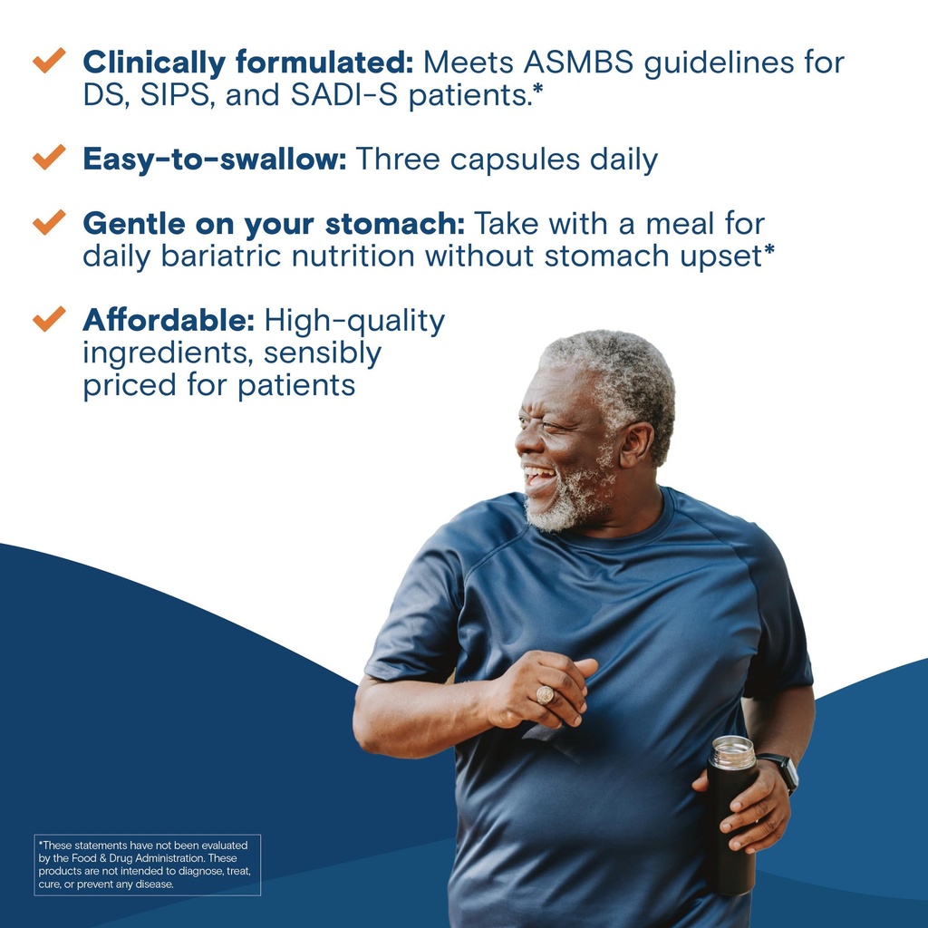 bariatric-fusion-high-adek-multivitamin--6.jpg