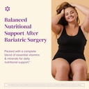barimelts-multivitamin-60-fast-dissolvin-3.jpg