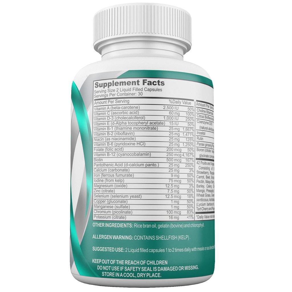 gastric-bypass-vitamins-with-iron-plus-4-4.jpg