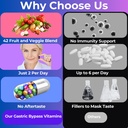 gastric-bypass-vitamins-with-iron-plus-4-2.jpg