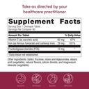 bariatric-advantage-chewable-iron-29-mg--4.jpg