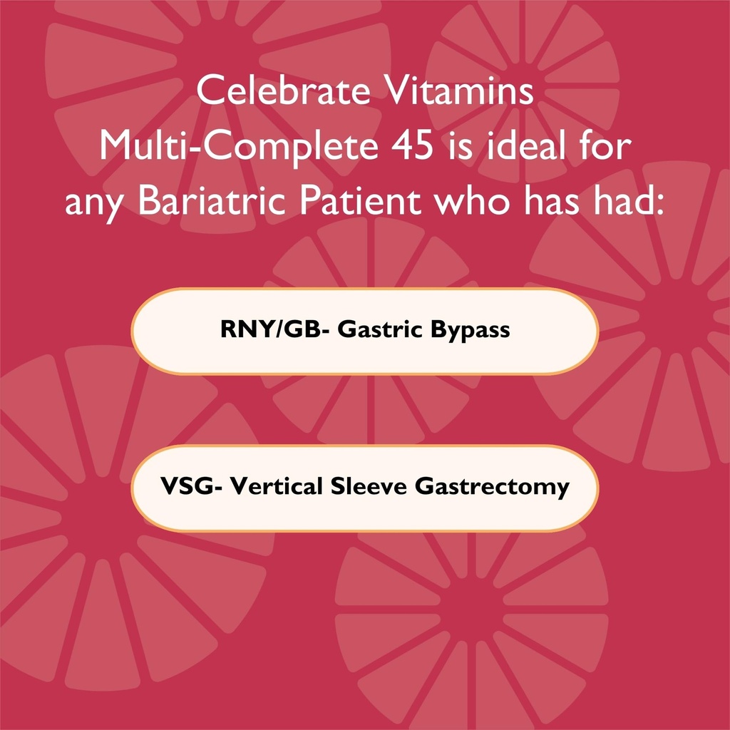 celebrate-vitamins-multi-complete-chewab-5.jpg