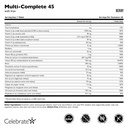 celebrate-vitamins-multi-complete-chewab-3.jpg