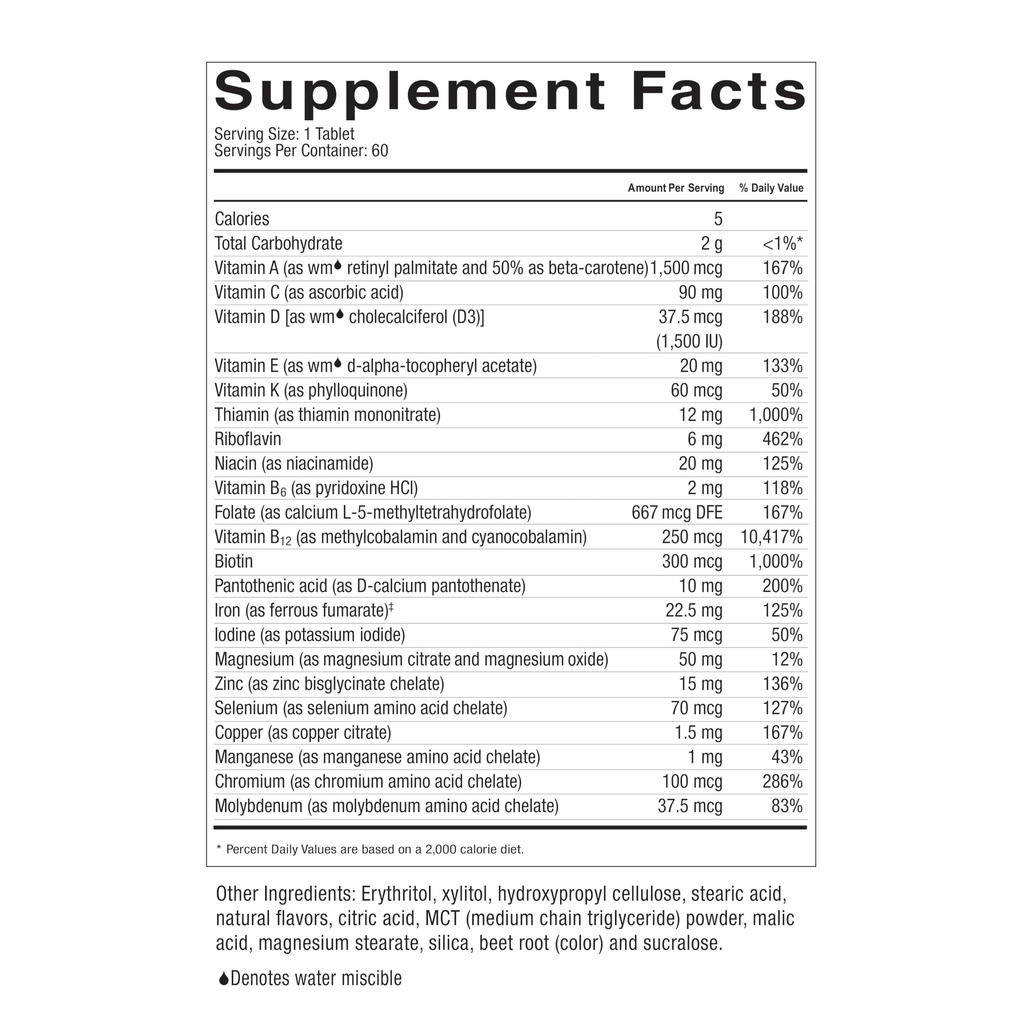 celebrate-vitamins-multi-complete-chewab-6.jpg
