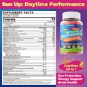 neviss-methylated-multivitamin-gummies-f-2.jpg