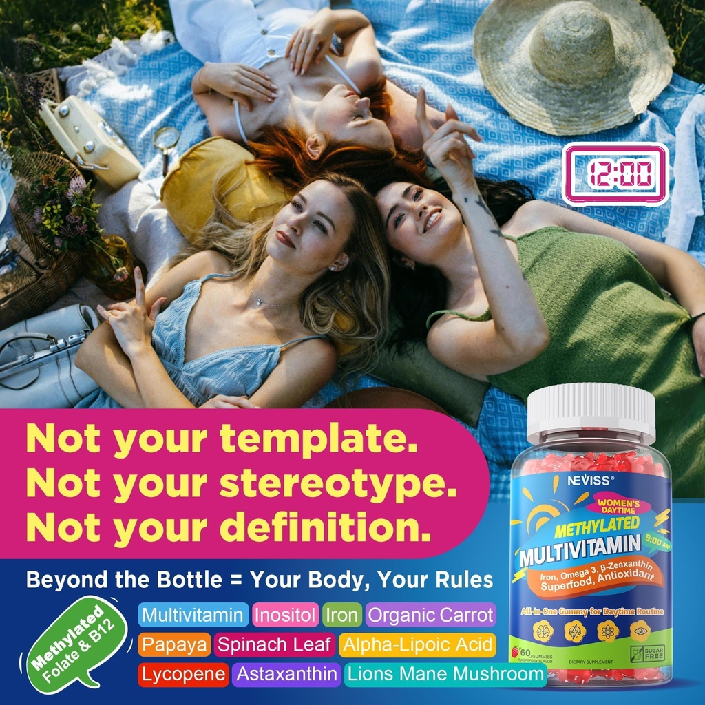 neviss-methylated-multivitamin-gummies-f-6.jpg