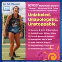 neviss-methylated-multivitamin-gummies-f-5.jpg