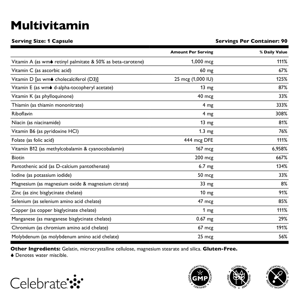 celebrate-vitamins-bariatric-multivitami-3.jpg