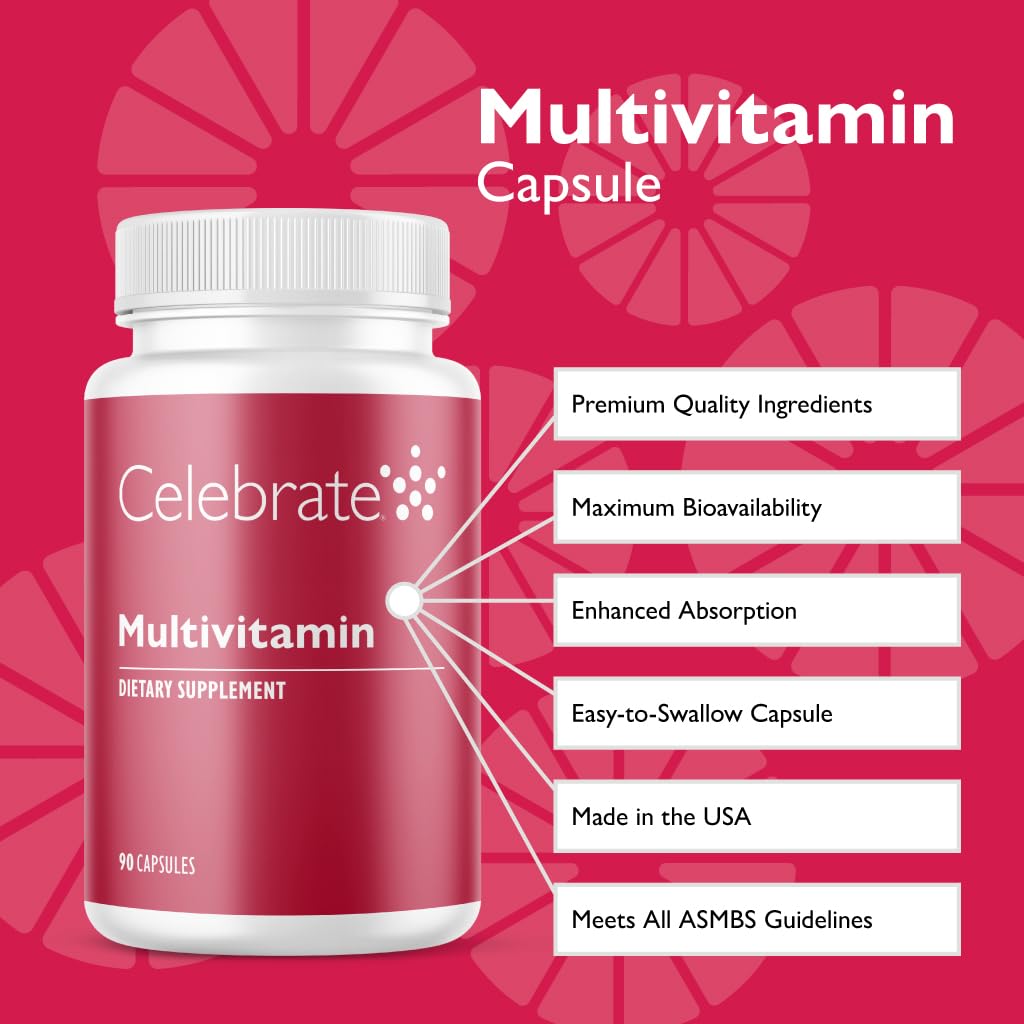 celebrate-vitamins-bariatric-multivitami-2.jpg