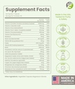 barislim-advanced-once-daily-bariatric-m-5.jpg