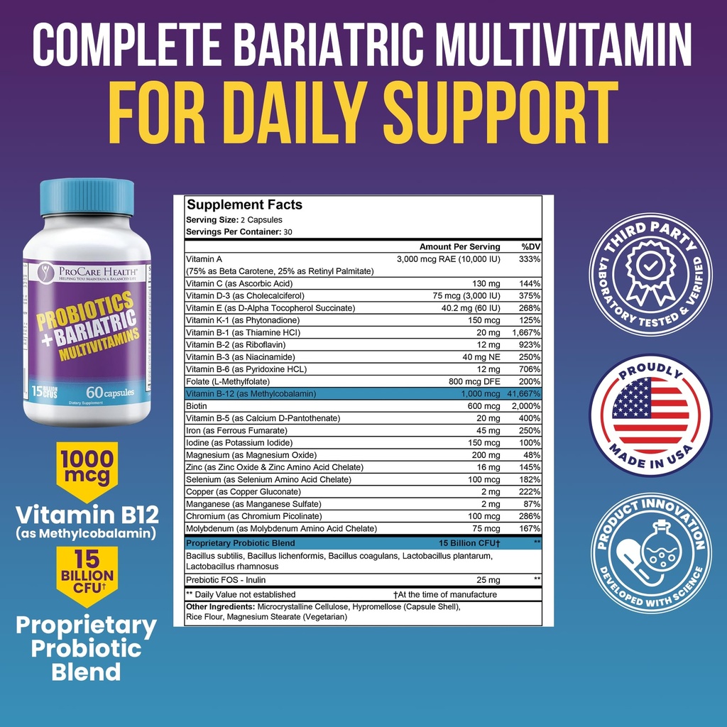 procare-health-probiotic-bariatric-multi-2.jpg