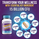 procare-health-probiotic-bariatric-multi-4.jpg