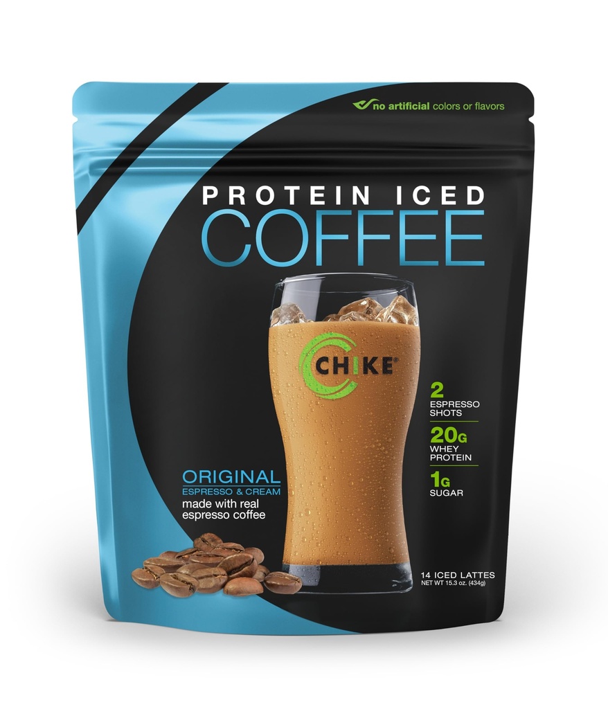 chike-high-protein-iced-coffee-sampler-p-4.jpg