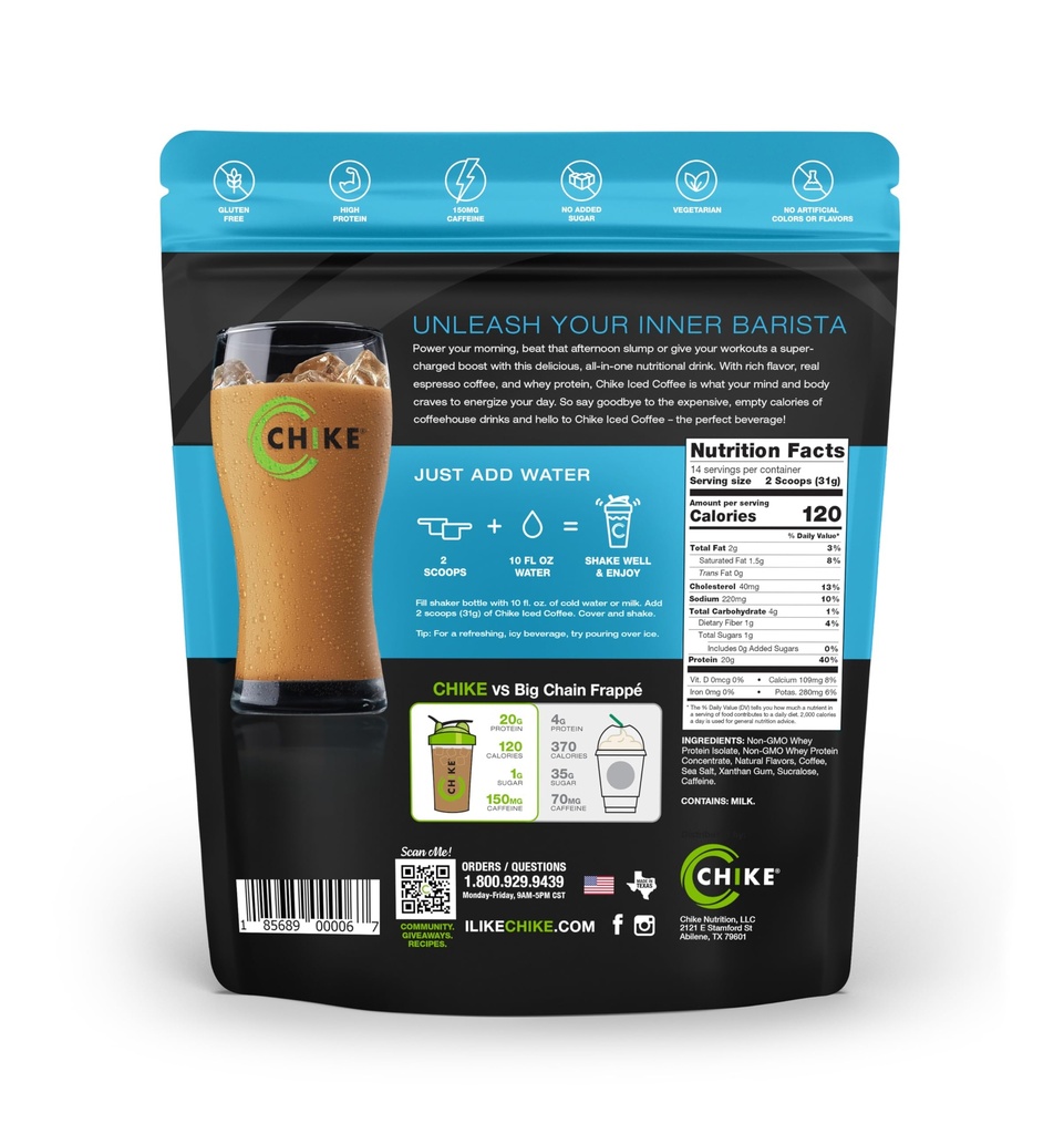 chike-high-protein-iced-coffee-sampler-p-5.jpg