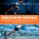 dymatize-x-dunkin-cappuccino-iso100-whey-6.jpg