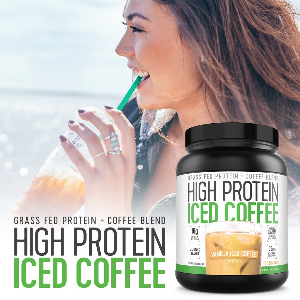 iced-coffee-high-protein-coffee-keto-fri-5.jpg