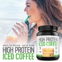 iced-coffee-high-protein-coffee-keto-fri-5.jpg