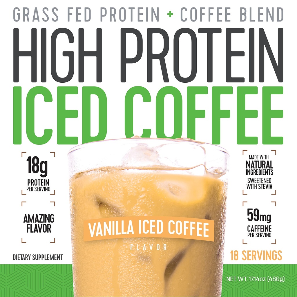 iced-coffee-high-protein-coffee-keto-fri-3.jpg