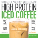 iced-coffee-high-protein-coffee-keto-fri-3.jpg
