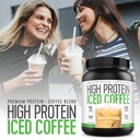 iced-coffee-high-protein-coffee-keto-fri-6.jpg