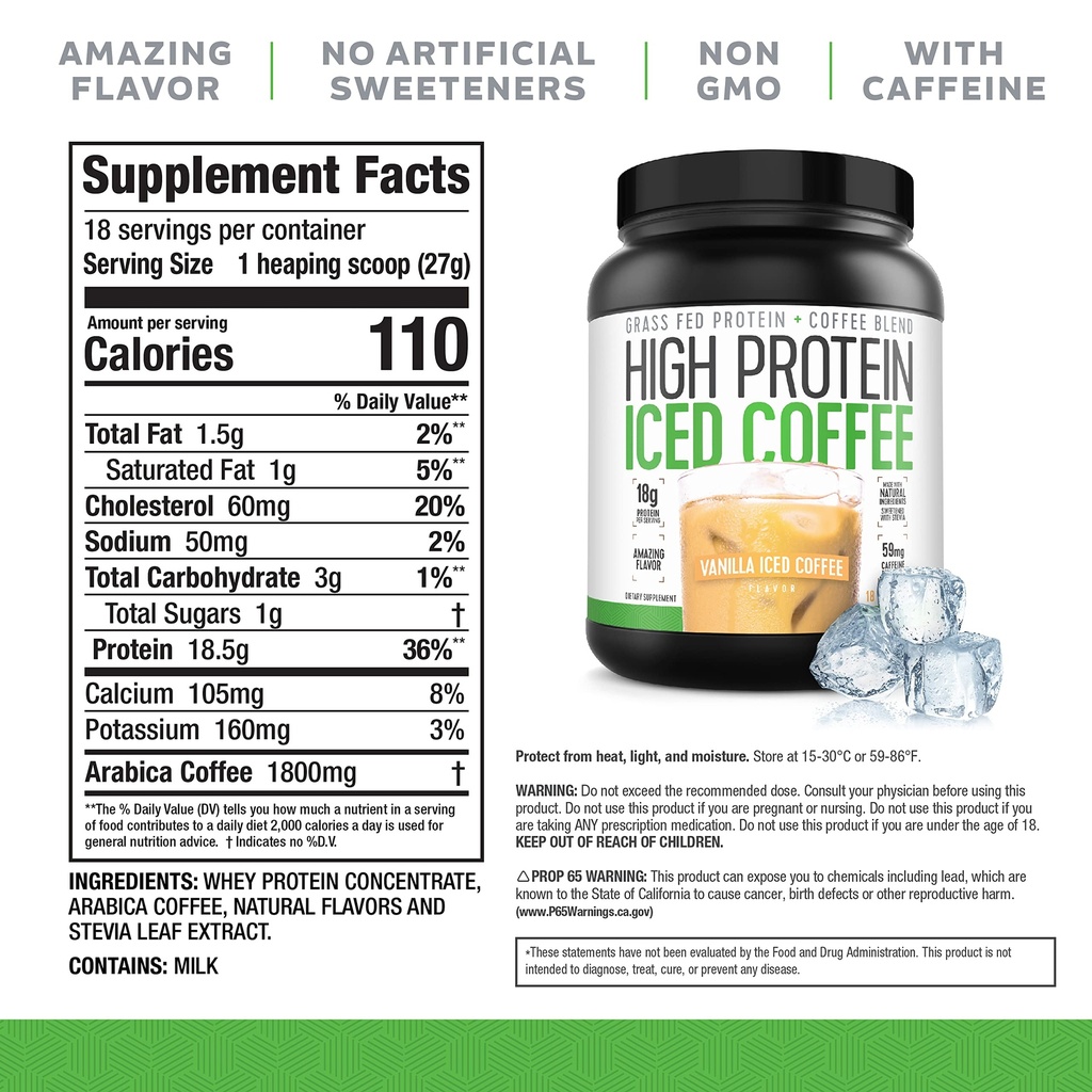 iced-coffee-high-protein-coffee-keto-fri-2.jpg