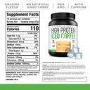 iced-coffee-high-protein-coffee-keto-fri-2.jpg