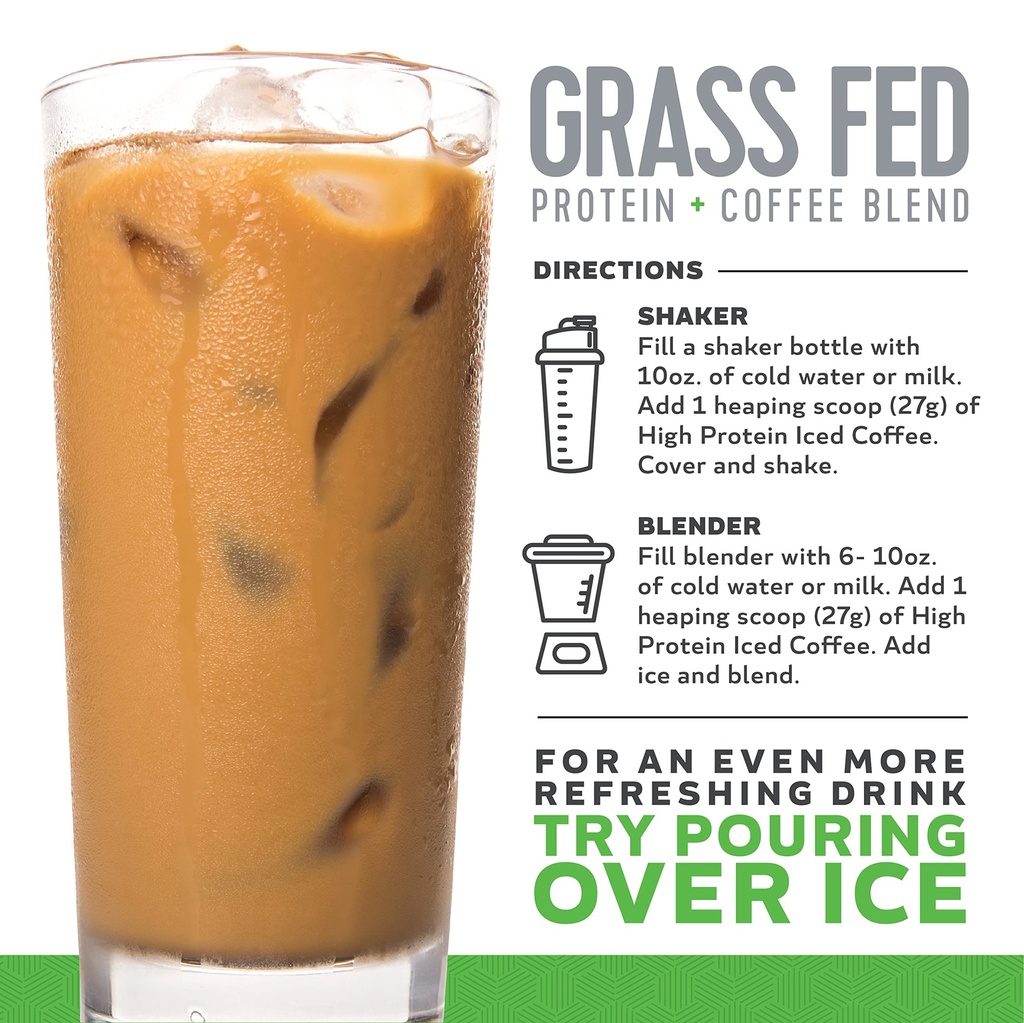 iced-coffee-high-protein-coffee-keto-fri-4.jpg