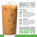 iced-coffee-high-protein-coffee-keto-fri-4.jpg