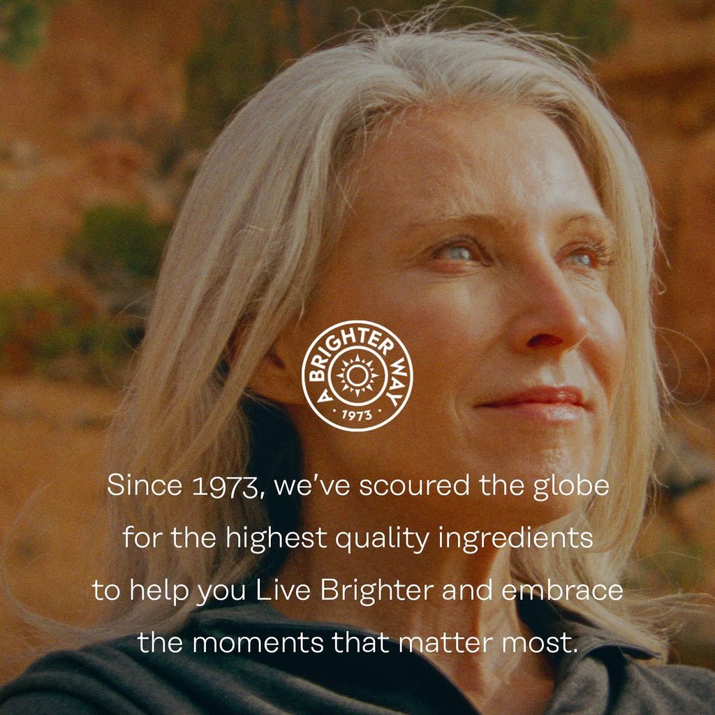 solaray-gtf-chromium-200mcg-pure-chromiu-5.jpg