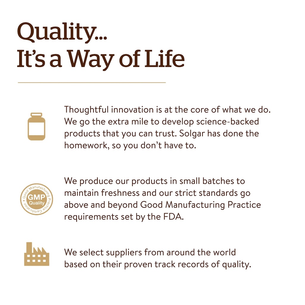 solgar-chromium-picolinate-200-mcg-180-v-6.jpg