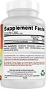 best-naturals-chromium-picolinate-1000mc-6.jpg