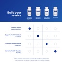 pure-encapsulations-chromium-picolinate--6.jpg