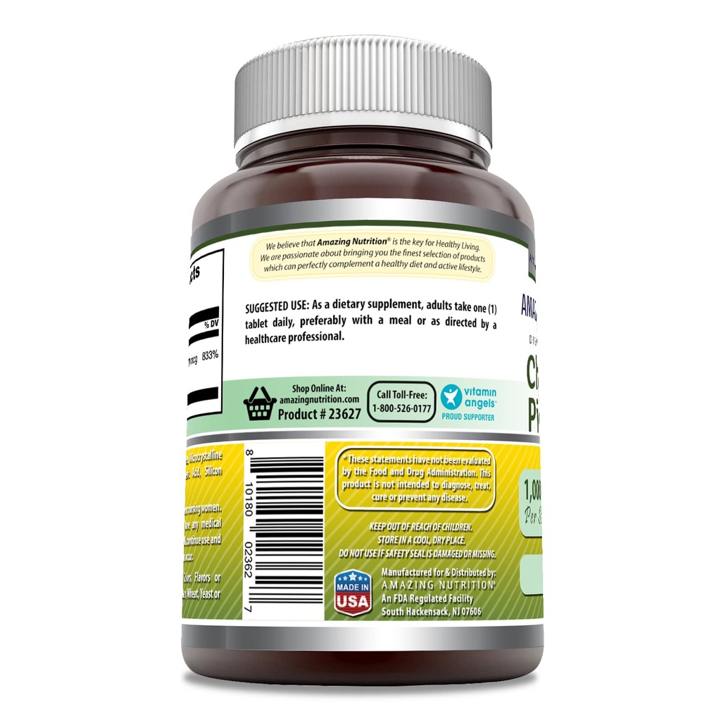 amazing-formulas-chromium-picolinate-100-2.jpg