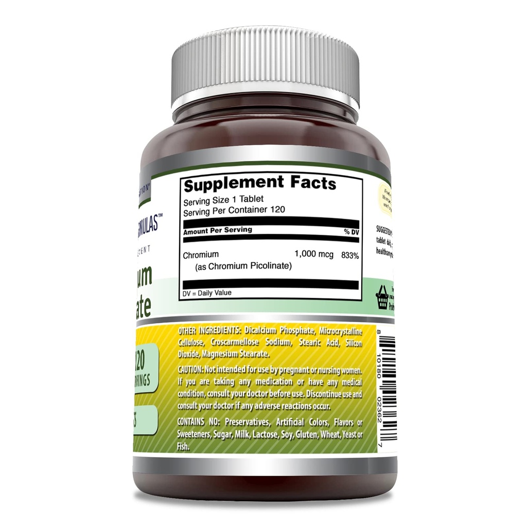 amazing-formulas-chromium-picolinate-100-3.jpg