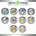 amazing-formulas-chromium-picolinate-100-5.jpg