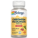 solaray-chromium-picolinate-1000mcg-loze-2.jpg