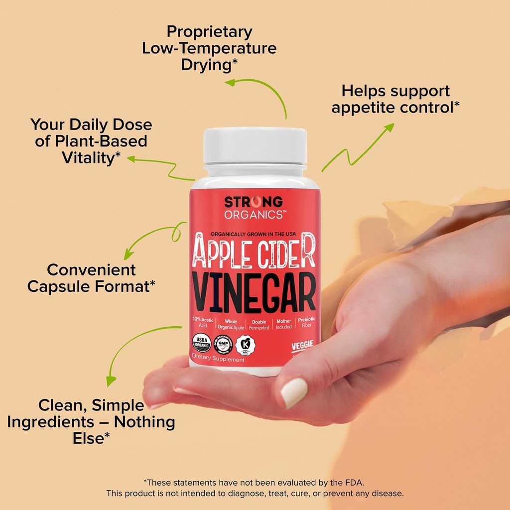 apple-cider-vinegar-with-the-mother-orga-5.jpg