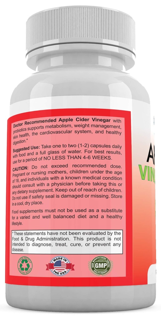 apple-cider-vinegar-capsules-120-veggie--3.jpg