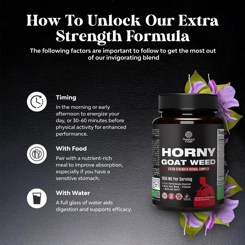 horny-goat-weed-for-men-extra-strength-m-5.jpg
