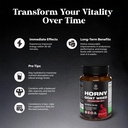 horny-goat-weed-for-men-extra-strength-m-6.jpg